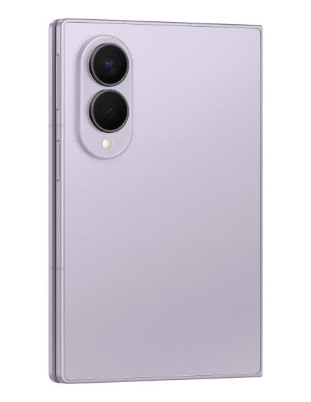 MOBILE PHONE GALAXY FOLD8/256G LAVENDER SM-F971B SAMSUNG