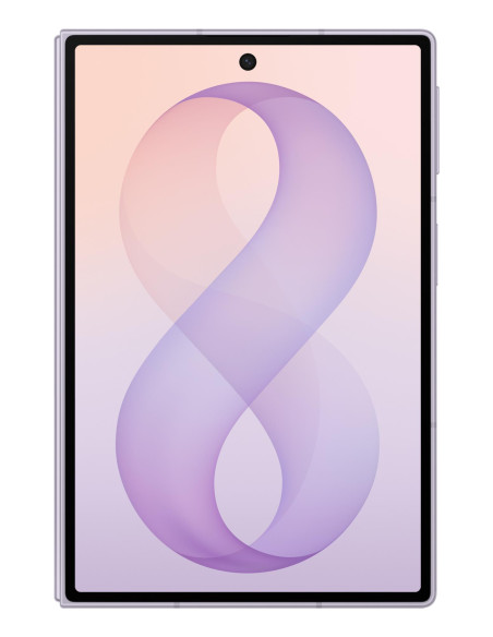 MOBILE PHONE GALAXY FOLD8/256G LAVENDER SM-F971B SAMSUNG