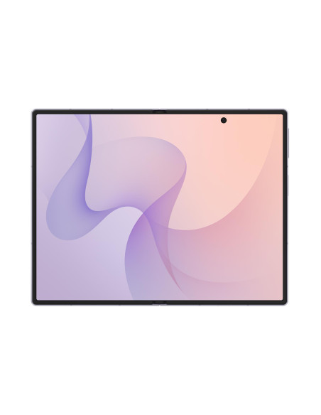 MOBILE PHONE GALAXY FOLD8/256G LAVENDER SM-F971B SAMSUNG