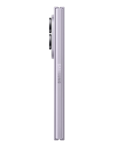 MOBILE PHONE GALAXY FOLD8/256G LAVENDER SM-F971B SAMSUNG