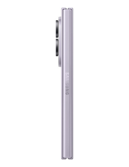 MOBILE PHONE GALAXY FOLD8/256G LAVENDER SM-F971B SAMSUNG