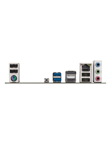 Mainboard, GIGABYTE, AMD A620, Socket AM5, micro ATX, RAM DDR5-SDRAM, 2xSlots, 1xPCI Express x1 slots, 1xPCI Express x16 slots,