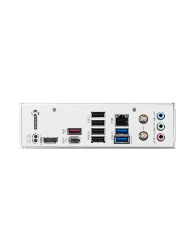 Mainboard, MSI, AMD B840, SAM5, ATX, Memory slots 4, 5xPCI-Express 16x, 2xM.2, 1xHDMI, 1xAudio-In, 1xAudio-Out, 1xMicrophone, 4