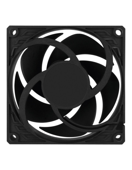 CASE FAN 80MM P8 MAX/ACFAN00286A ARCTIC