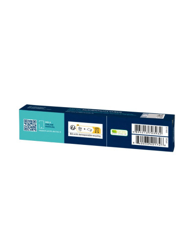 CPU COOLER ACC THERMAL PASTE/ACTCP00081A ARCTIC