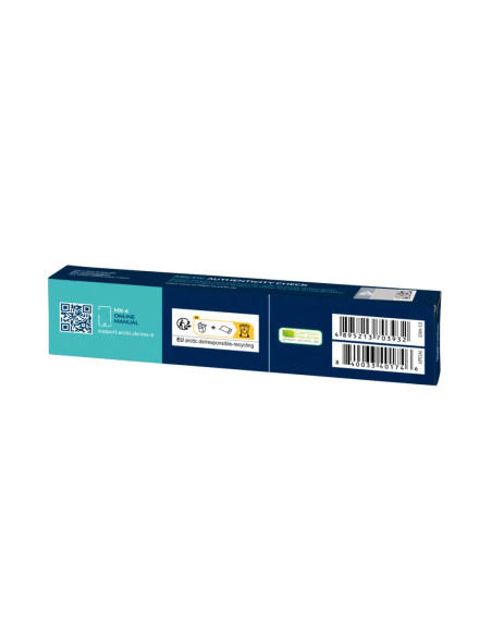 CPU COOLER ACC THERMAL PASTE/ACTCP00081A ARCTIC