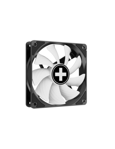 CASE FAN 120MM XPF120X.ARGB/12V XF083 XILENCE