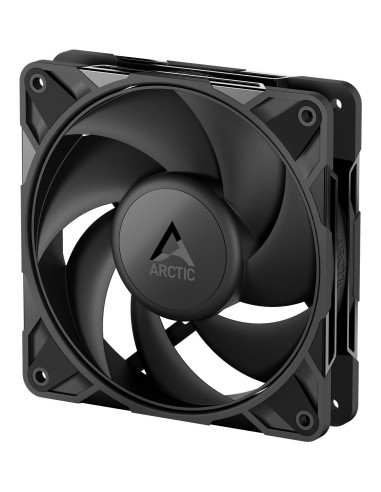 CASE FAN 120MM P12 PRO/ACFAN00305A ARCTIC