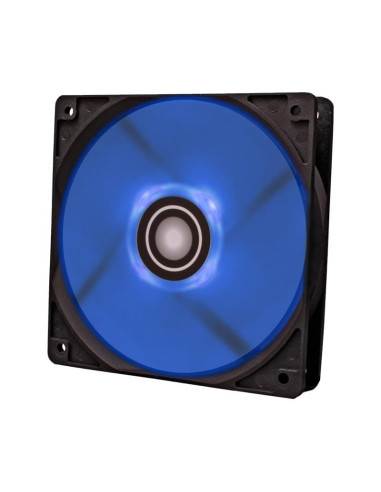 CASE FAN 120MM ARGB 4PIN PWM/12V XF063 XILENCE