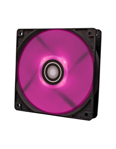 CASE FAN 120MM ARGB 4PIN PWM/12V XF063 XILENCE