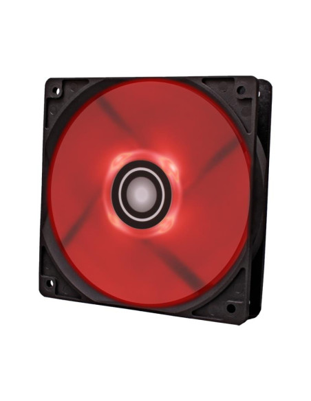 CASE FAN 120MM ARGB 4PIN PWM/12V XF063 XILENCE