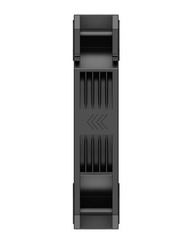 CASE FAN 120MM PWM ARGB REVERS/4PIN XF065 XILENCE