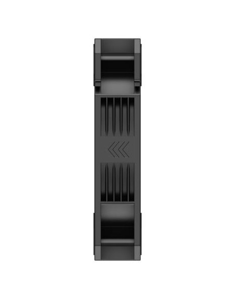 CASE FAN 120MM PWM ARGB REVERS/4PIN XF065 XILENCE