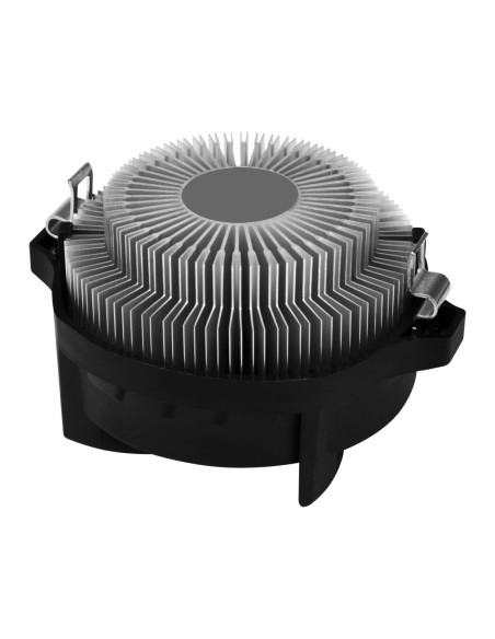 CPU COOLER SAM5/SAM4/ALPINE 23 ACALP00035A ARCTIC