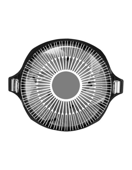 CPU COOLER SAM5/SAM4/ALPINE 23 ACALP00035A ARCTIC