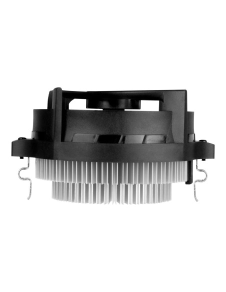 CPU COOLER SAM5/SAM4/ALPINE 23 ACALP00035A ARCTIC