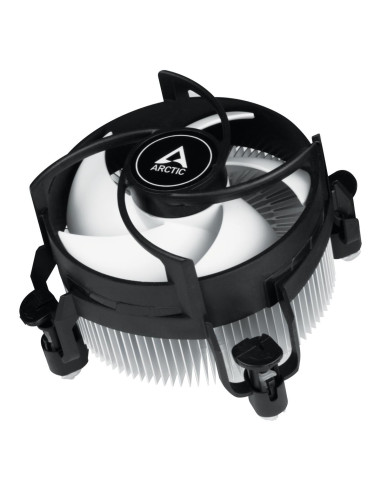 CPU COOLER S1700/ACALP00040A ARCTIC