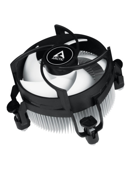 CPU COOLER S1700/ACALP00040A ARCTIC