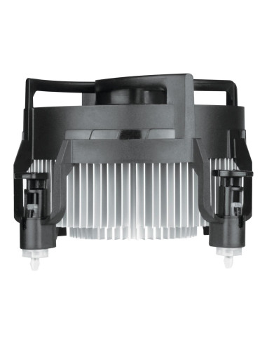 CPU COOLER S1700/ACALP00040A ARCTIC