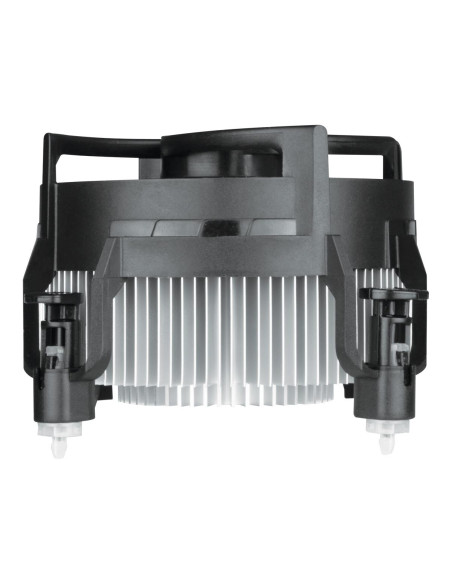 CPU COOLER S1700/ACALP00040A ARCTIC