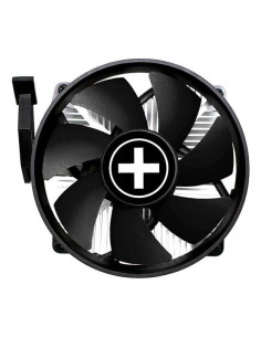 CPU COOLER MULTI SOCKET/XC335 XILENCE