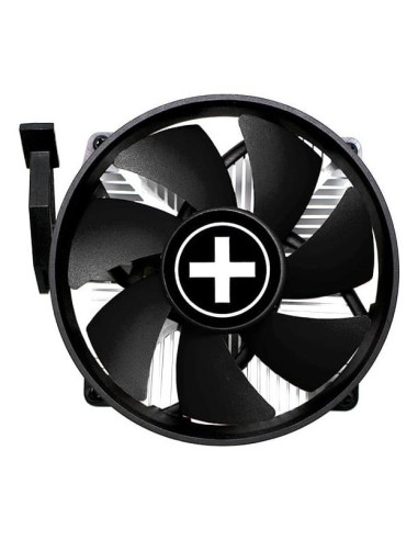 CPU COOLER MULTI SOCKET/XC335 XILENCE
