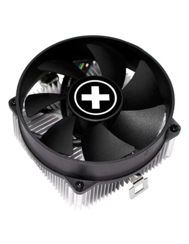 CPU COOLER MULTI SOCKET/XC335 XILENCE