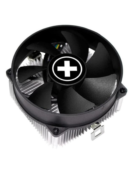 CPU COOLER MULTI SOCKET/XC335 XILENCE