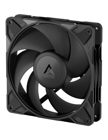 CASE FAN 140MM P14 PRO/ACFAN00313A ARCTIC
