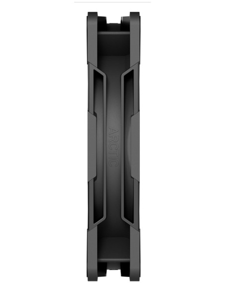 CASE FAN 140MM P14 PRO/ACFAN00313A ARCTIC