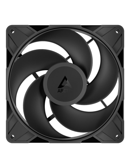 CASE FAN 140MM P14 PRO REVERSE/ACFAN00329A ARCTIC