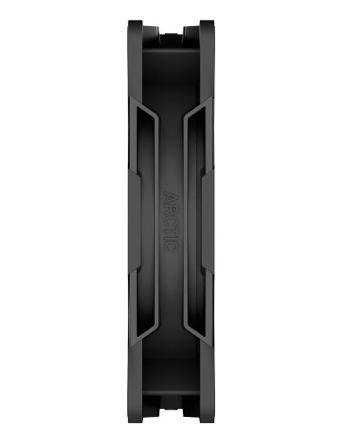 CASE FAN 140MM P14 PRO REVERSE/ACFAN00329A ARCTIC
