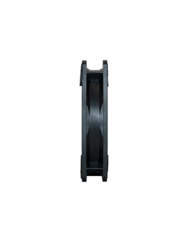 CASE FAN 120MM XPF120X.B.PWM/12V XF082 XILENCE
