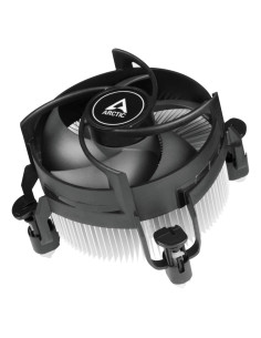 CPU COOLER S1700/ACALP00041A ARCTIC