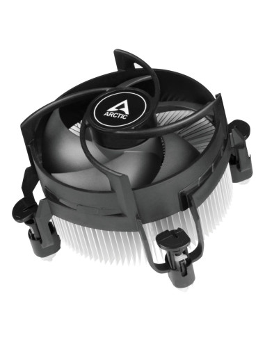 CPU COOLER S1700/ACALP00041A ARCTIC
