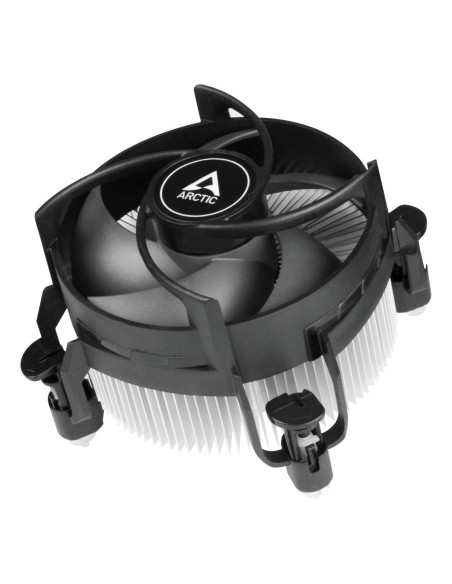 CPU COOLER S1700/ACALP00041A ARCTIC