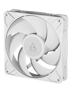 CASE FAN 140MM P14 PRO PST/WHT ACFAN00317A ARCTIC