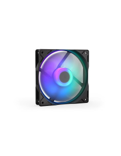 CASE FAN 120MM ARGB/STRATUS120 PWM EY4A008 ENDORFY