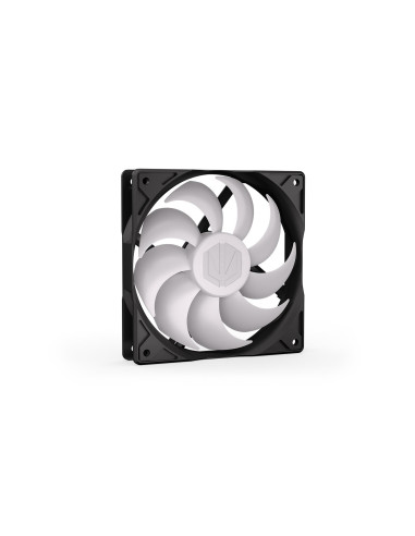 CASE FAN 120MM ARGB/STRATUS120 PWM EY4A008 ENDORFY