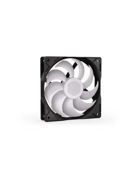 CASE FAN 120MM ARGB/STRATUS120 PWM EY4A008 ENDORFY