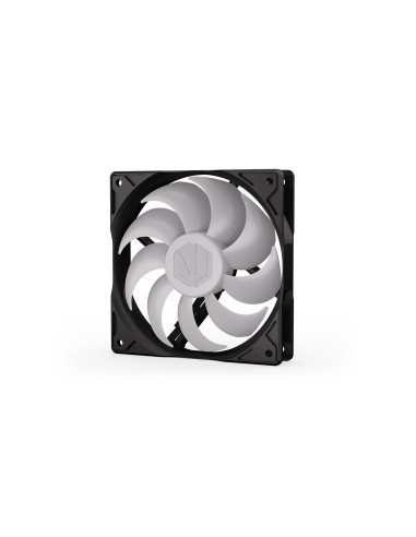 CASE FAN 120MM ARGB/STRATUS120 PWM EY4A008 ENDORFY