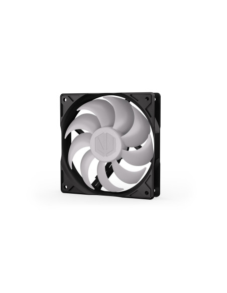 CASE FAN 120MM ARGB/STRATUS120 PWM EY4A008 ENDORFY