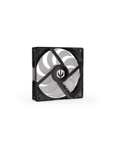 CASE FAN 120MM ARGB/STRATUS120 PWM EY4A008 ENDORFY