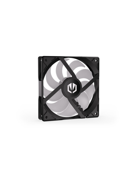 CASE FAN 120MM ARGB/STRATUS120 PWM EY4A008 ENDORFY