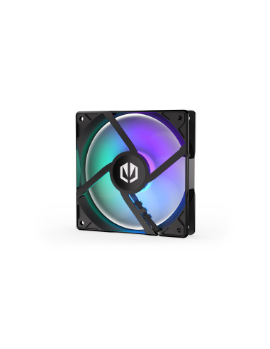 CASE FAN 120MM ARGB/STRATUS120 PWM EY4A008 ENDORFY