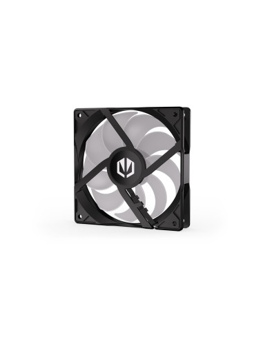 CASE FAN 120MM ARGB/STRATUS120 PWM EY4A008 ENDORFY