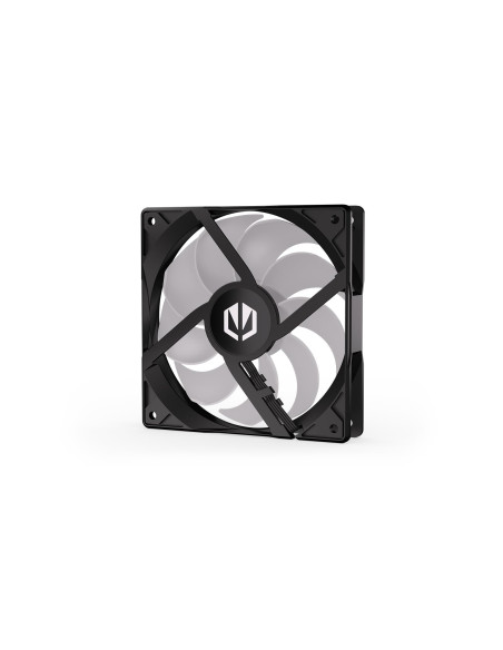 CASE FAN 120MM ARGB/STRATUS120 PWM EY4A008 ENDORFY