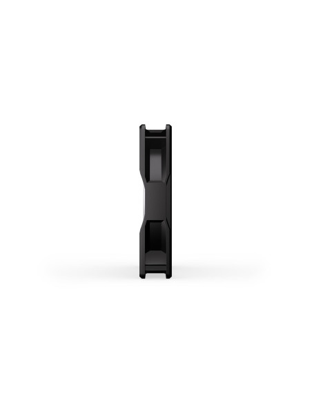 CASE FAN 120MM ARGB/STRATUS120 PWM EY4A008 ENDORFY