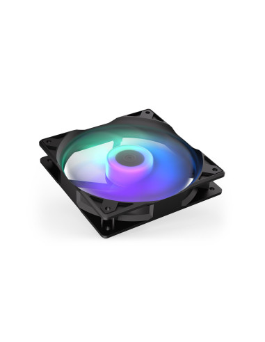 CASE FAN 120MM ARGB/STRATUS120 PWM EY4A008 ENDORFY