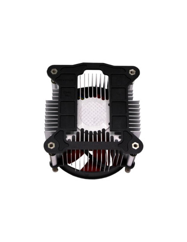 CPU COOLER S1700/XC232 XILENCE